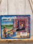 Preview: Playmobil Summer Fun 5547 Schießbude 