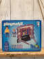 Preview: Playmobil Summer Fun 5547 Schießbude 