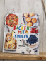 Preview:   Kreativbuch  Backen mit Kindern 