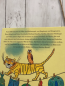 Preview:   Buch Dunkel war´s , der Mond schien helle 