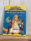 Preview:   Buch Pokemon Die Dragoran-Insel