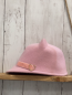 Preview: Monsoon  Hut  Gr. 3/6 Jahre  rosa 