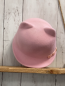 Preview: Monsoon  Hut  Gr. 3/6 Jahre  rosa 