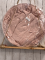 Preview: neu Alice & Fox  Baldachin  rosa 