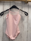 Preview: Mirella  Sportanzug  Gr. 116  rosa 