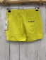 Preview: neu US Polo Assn  Shorts  Gr. 128  gelb blauer Reiter 