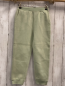 Preview: Opus  Jogginghose  Gr. 122  mint 