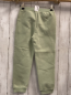 Preview: Opus  Jogginghose  Gr. 122  mint 