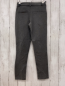 Preview: Name it  Jeggings  Gr. 134  grau  Bund verstellbar 