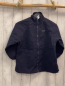 Preview: Petit Main  Jacke  Gr. 122  blau 