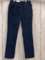 Preview:   Jeggings  Gr. 110  blau Kord 