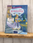 Preview: Märchenbibliothek  Buch Aschenputtel 
