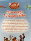 Preview:  Buch Elena von Avalor Märchenhafte Vorlesegeschichten 