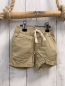 Preview: GAP  Shorts  Gr. 68  sand beige Kordel