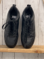 Preview:   Schuhe  Gr. 38  schwarz 