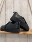 Preview:   Schuhe  Gr. 38  schwarz 