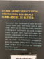 Preview:  Taschenbuch Weltenspringer
