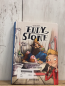 Preview:  Buch Eddy Stone und der Pirat in der Badewanne 