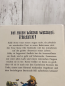 Preview:  Buch Eddy Stone und der Pirat in der Badewanne 