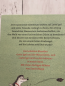 Preview:   Buch Das große Latte-Igel-Buch 