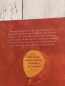 Preview:   Buch Ben 