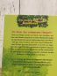 Preview: Magisches Baumhaus  Buch Im Bann des schwarzen Hengstes 