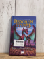 Preview: Drachensturm  Buch Tom und Eisenschuppe 