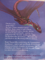 Preview: Drachensturm  Buch Tom und Eisenschuppe 