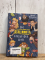Preview:   Buch Die schlimmste Klasse der Welt 
