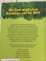 Preview: Magisches Baumhaus  Buch Mit dem magischen Baumhaus um die Welt 