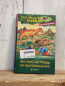 Preview: Magisches Baumhaus  Buch Mit Anne und Philipp bei den Dinosauriern