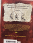 Preview: Gregs Tagebuch Buch Von Idioten umzingelt 