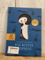 Preview:   Buch Das kleine Gespenst 