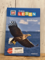 Preview: Was ist was? 1. Lesen  Buch Greifvogel
