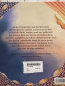 Preview:  Buch Der Lindwurm und der Schmetterling 