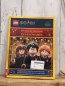 Preview:  Buch Harry Potter Ein magisches Jahr in Hogwarts 