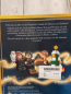 Preview:  Buch Harry Potter Ein magisches Jahr in Hogwarts 