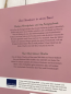 Preview:  Buch Geschichten von Maluna Mondschein 