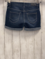 Preview: Esprit  Shorts  Gr. 164  blau jeans Nieten Umschlag Bund verstellbar 