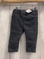 Preview: H&M  Jeggings  Gr. 74  grau Jeans 