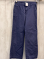 Preview: Ralph Lauren Hose  Gr. 140  blau 