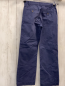 Preview: Ralph Lauren Hose  Gr. 140  blau 