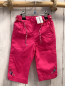 Preview: Sergent Major  Hose  Gr. 80  pink 