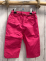 Preview: Sergent Major  Hose  Gr. 80  pink 