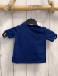 Preview: Mexx  T-Shirt  Gr. 68  blau 