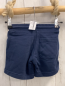 Preview:   Shorts  Gr. 86  blau Paw Patrol 