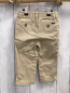 Preview: Ralph Lauren  Hose  Gr. 80  beige Gummizugbund 