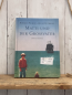 Preview:  Buch Matti und der Großvater 