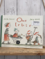 Preview:  Buch Oma Erbse 