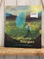 Preview:  Buch Ein Ort für meine Traurigkeit 